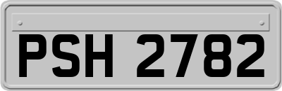 PSH2782
