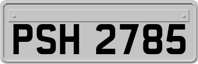 PSH2785