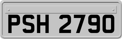PSH2790