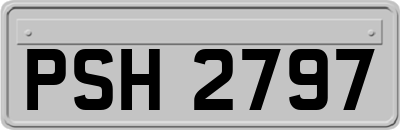 PSH2797