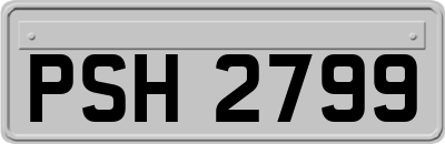 PSH2799