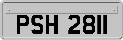 PSH2811