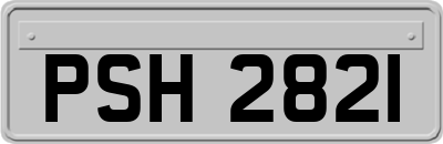 PSH2821