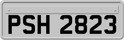 PSH2823