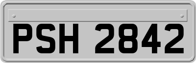 PSH2842
