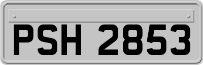 PSH2853