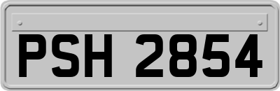 PSH2854