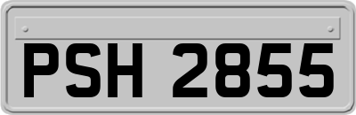 PSH2855