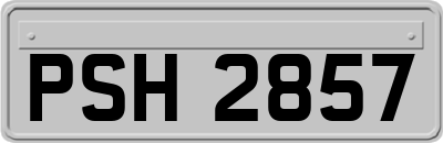 PSH2857