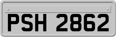 PSH2862