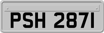 PSH2871