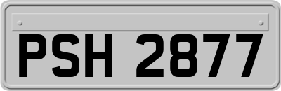 PSH2877