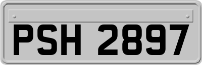 PSH2897