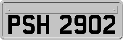 PSH2902