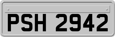 PSH2942
