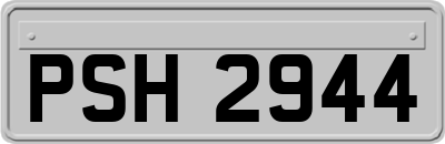 PSH2944