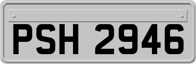 PSH2946