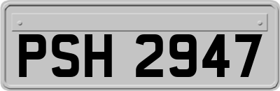 PSH2947