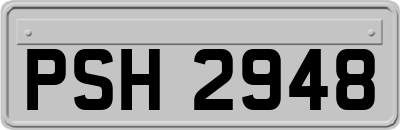 PSH2948