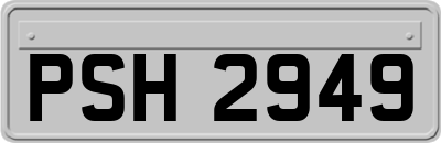PSH2949