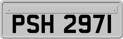 PSH2971