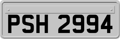 PSH2994
