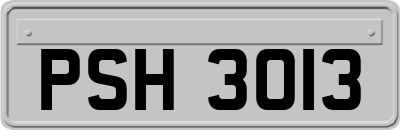 PSH3013