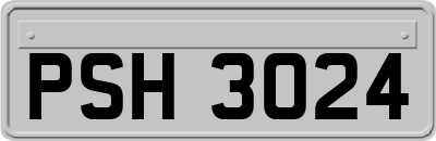 PSH3024