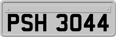 PSH3044