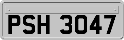 PSH3047