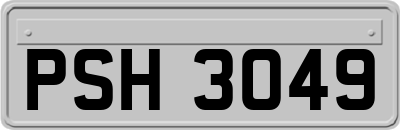 PSH3049