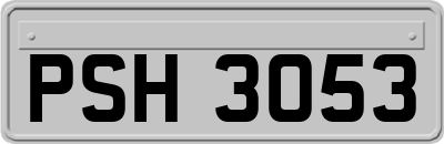PSH3053
