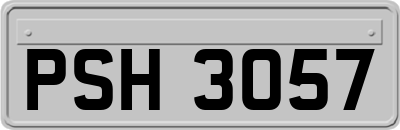 PSH3057