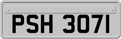 PSH3071