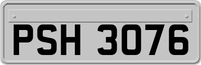 PSH3076