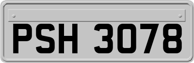 PSH3078