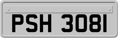 PSH3081