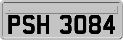 PSH3084
