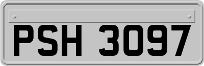 PSH3097