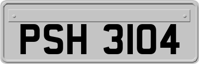 PSH3104