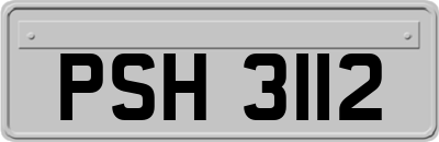 PSH3112