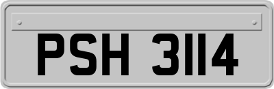 PSH3114