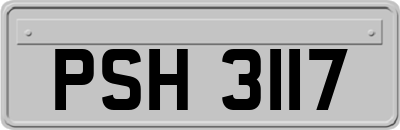 PSH3117