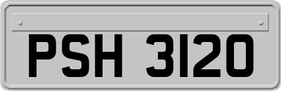 PSH3120