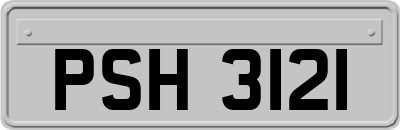 PSH3121