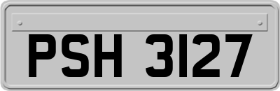 PSH3127