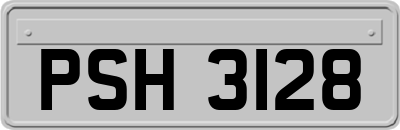 PSH3128
