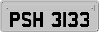 PSH3133