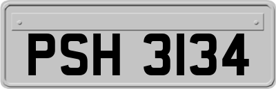 PSH3134