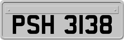 PSH3138